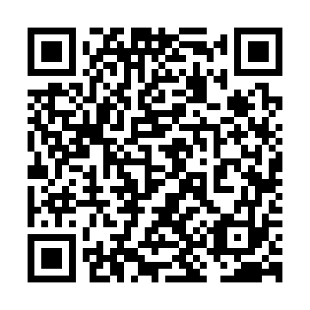 QR code for 6K 6373