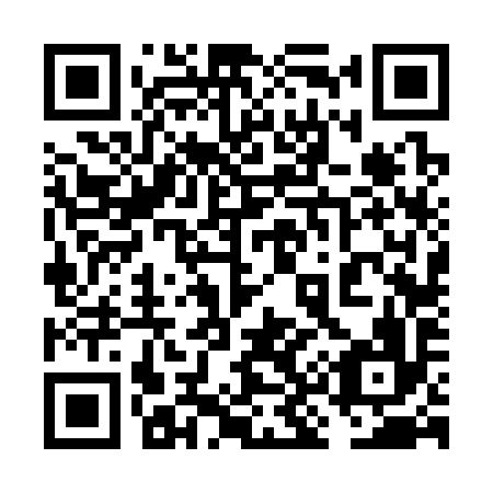 QR code for 6K 6396