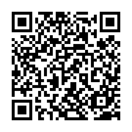 QR code for 6K 6407