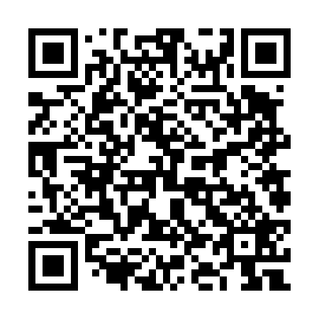 QR code for 6K 6429