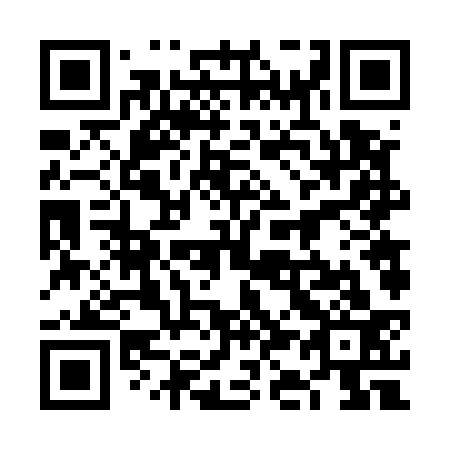 QR code for 6K 6533