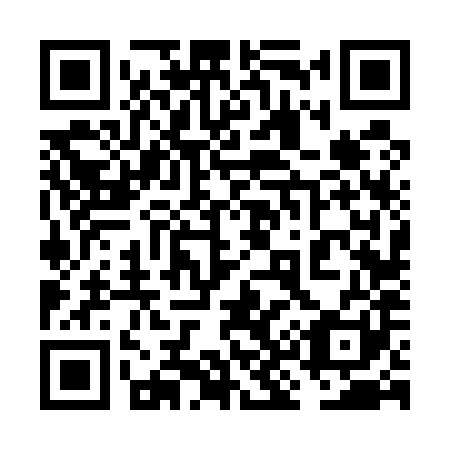 QR code for 6K 6581