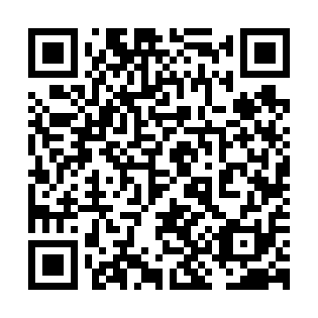 QR code for 6K 6611