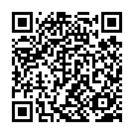 QR code for 6K 6625