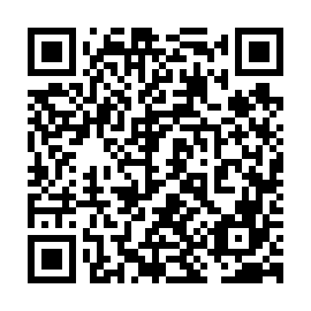 QR code for 6K 6666
