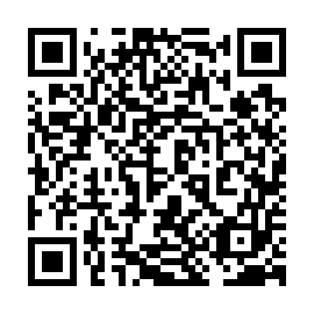 QR code for 6K 6753