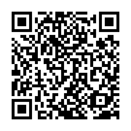 QR code for 6K 6789