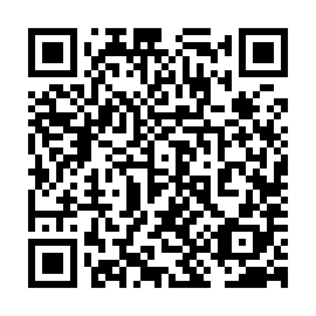QR code for 6K 6988