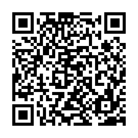 QR code for 6K 7136