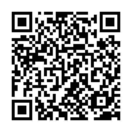 QR code for 6K 7215
