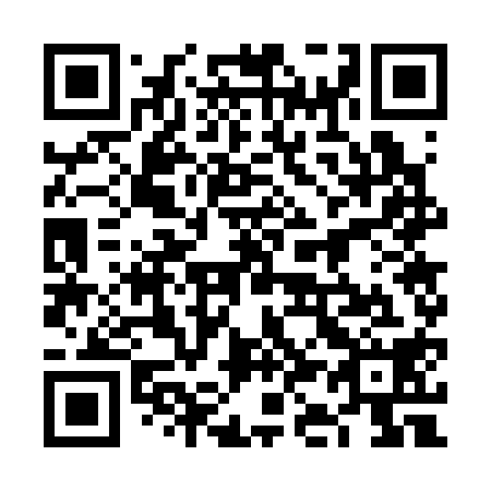QR code for 6K 7318