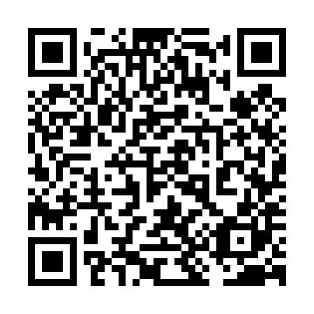 QR code for 6K 7480