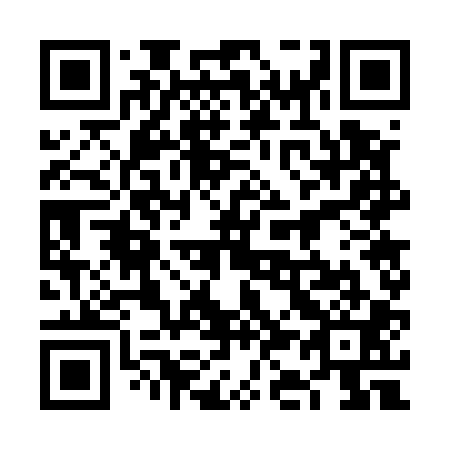 QR code for 6K 7501
