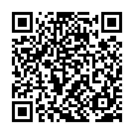 QR code for 6K 7594
