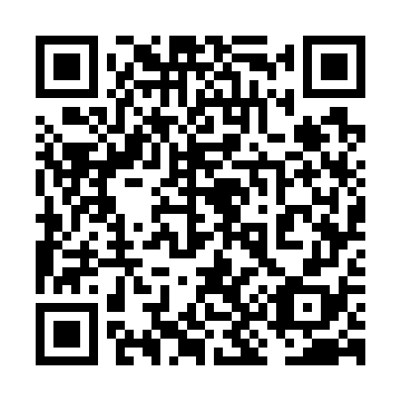 QR code for 6K 7778
