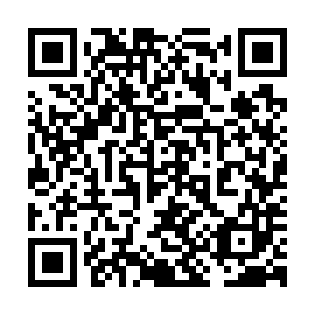 QR code for 6K 7783