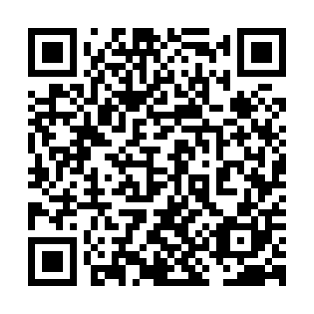 QR code for 6K 7800