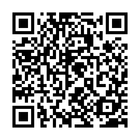 QR code for 6K 7848