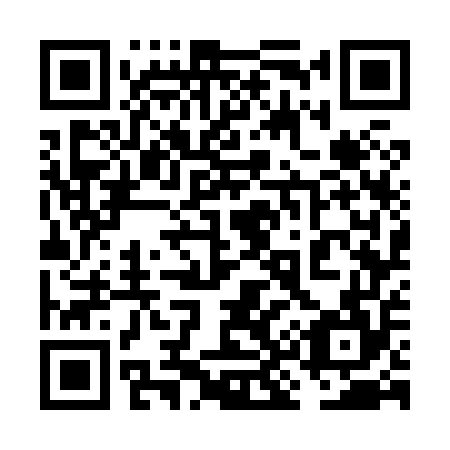 QR code for 6K 7854