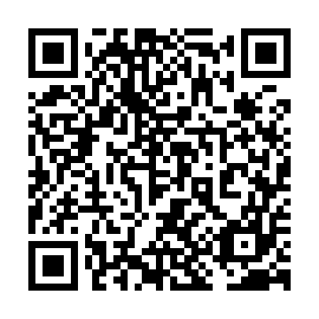 QR code for 6K 7957
