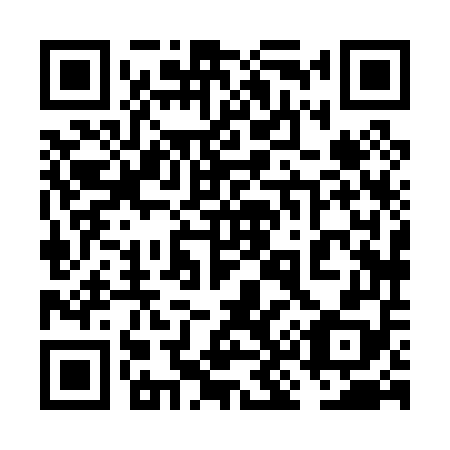 QR code for 6K 8058