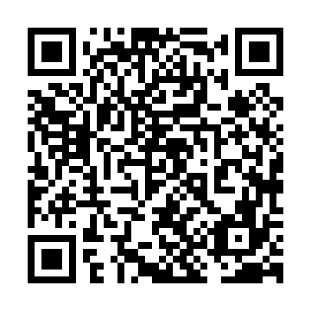 QR code for 6K 8076