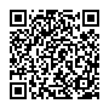 QR code for 6K 8473