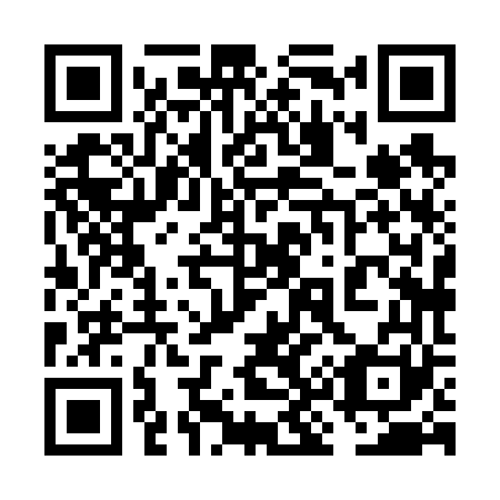 QR code for 6K 8661
