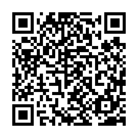 QR code for 6K 8674
