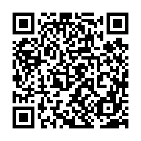 QR code for 6K 8676