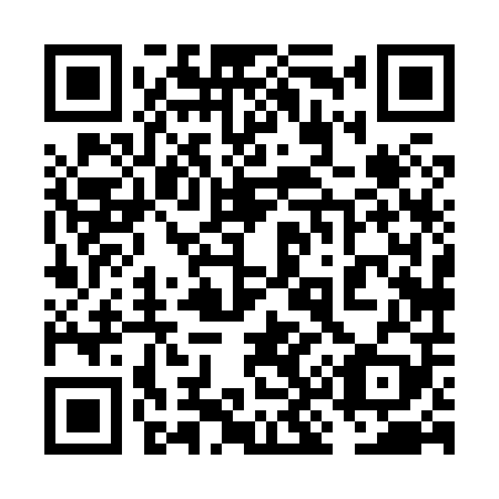 QR code for 6K 8809