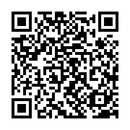 QR code for 6K 8821