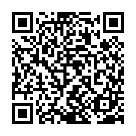 QR code for 6K 9003