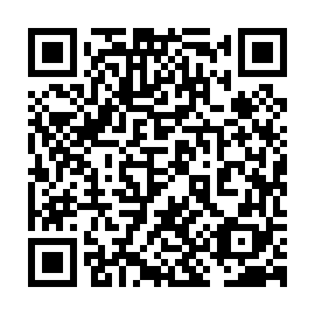 QR code for 6K 9068