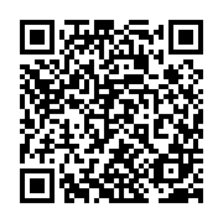 QR code for 6K 9102
