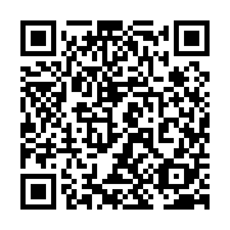 QR code for 6K 9108