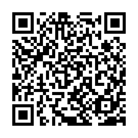QR code for 6K 9110