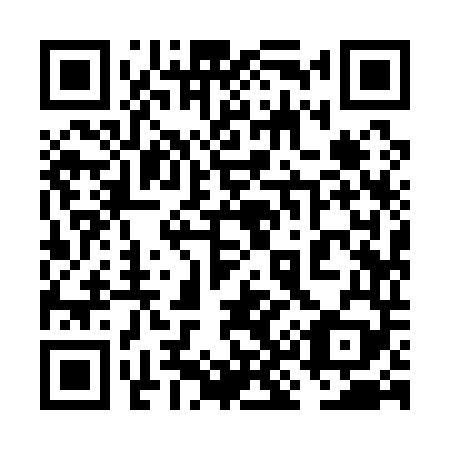 QR code for 6K 9149