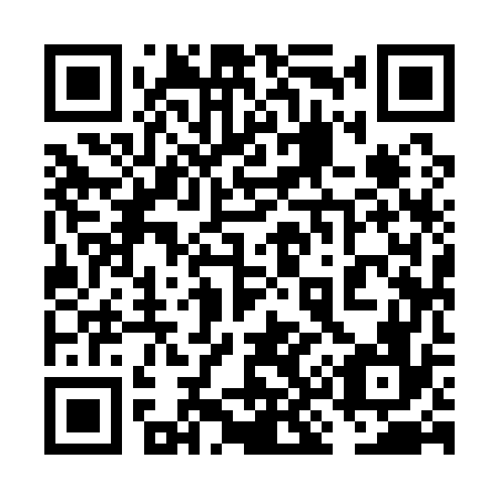 QR code for 6K 9176