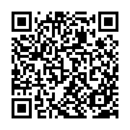 QR code for 6K 9187