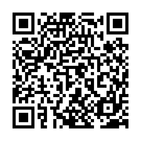 QR code for 6K 9217