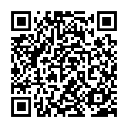 QR code for 6K 9325
