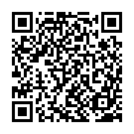 QR code for 6K 9352