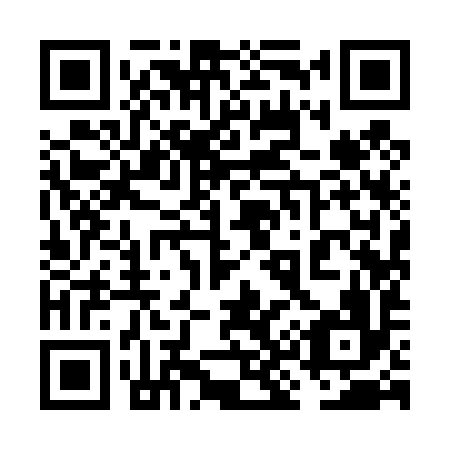 QR code for 6K 9496