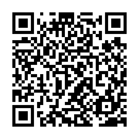 QR code for 6K 9614