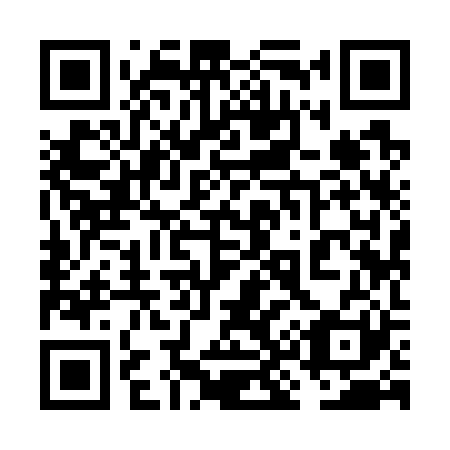 QR code for 6K 9721