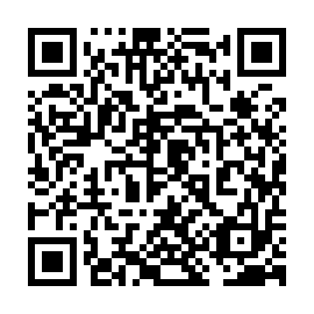 QR code for 6K 9913