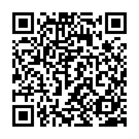 QR code for 6K 9920