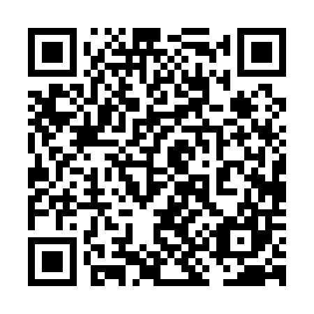 QR code for 6K0107