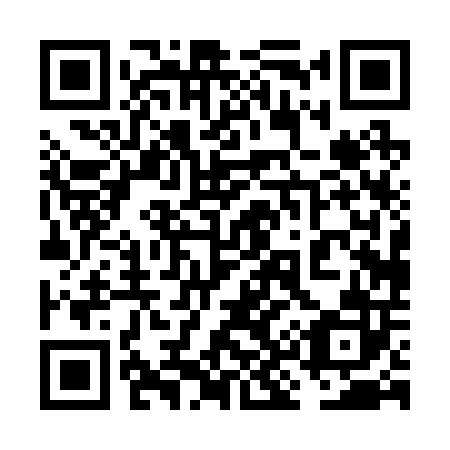 QR code for 6K0202